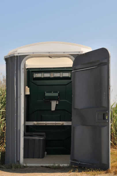  Ecru, MS Porta Potty Rental Pros